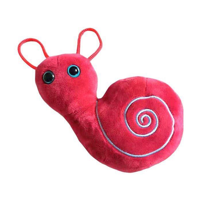 Giant Microbes - Inner Ear-Giant Microbes-The Red Balloon Toy Store