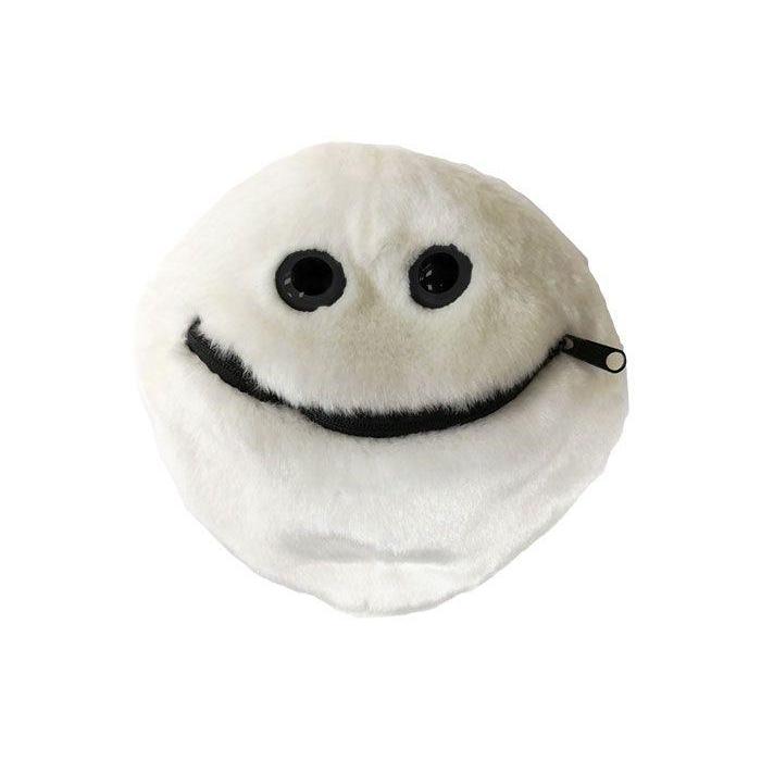 Giant Microbes - Melanoma (Malignant Neoplasm)-Giant Microbes-The Red Balloon Toy Store