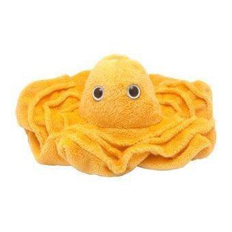 Giant Microbes - Plasma-Giant Microbes-The Red Balloon Toy Store