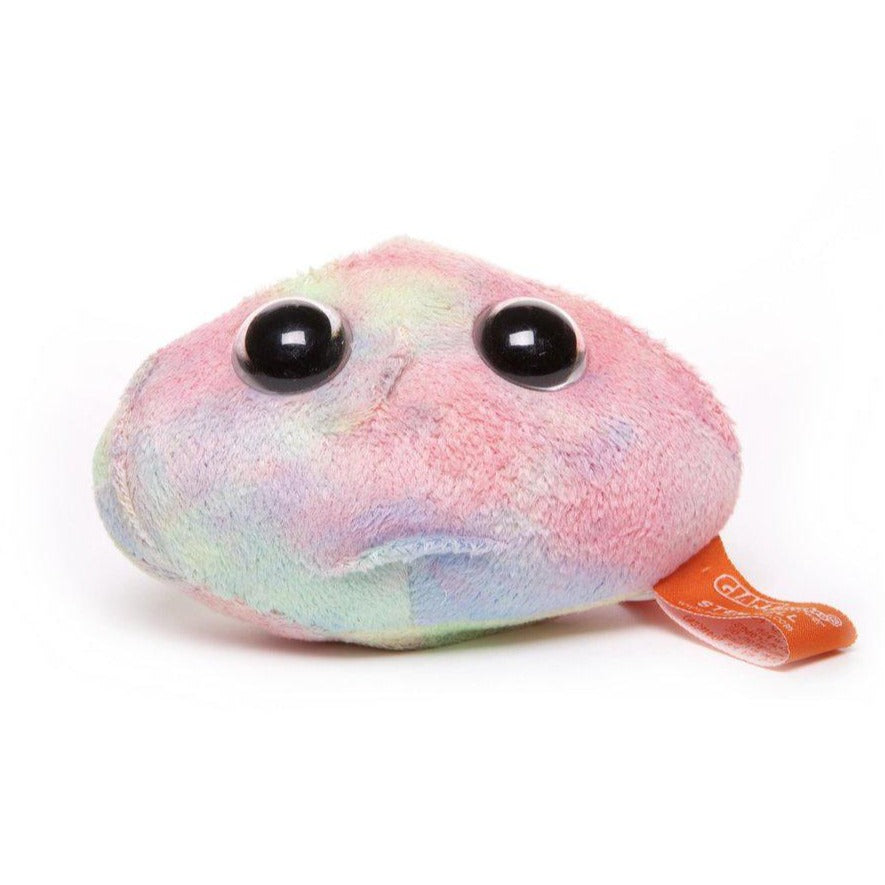 Giant Microbes - Stem Cell-Giant Microbes-The Red Balloon Toy Store