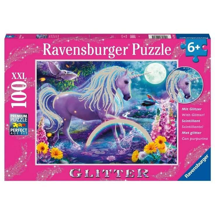 Glitter-Ravensburger-The Red Balloon Toy Store