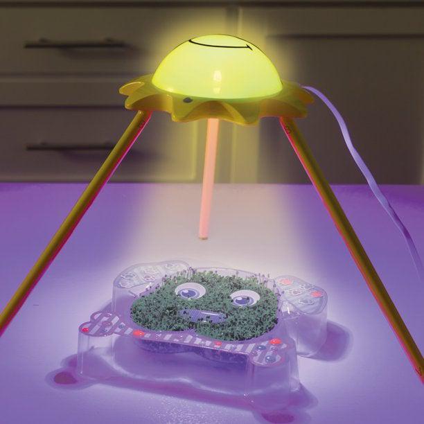 Grow Light-Creativity for Kids-The Red Balloon Toy Store