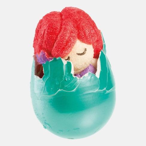 Grow Mermaid-Toysmith-The Red Balloon Toy Store