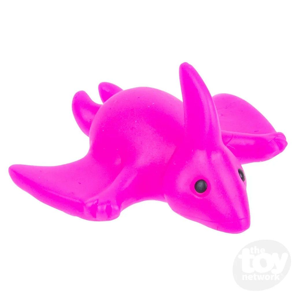 Gummy Dinosaurs-The Toy Network-The Red Balloon Toy Store