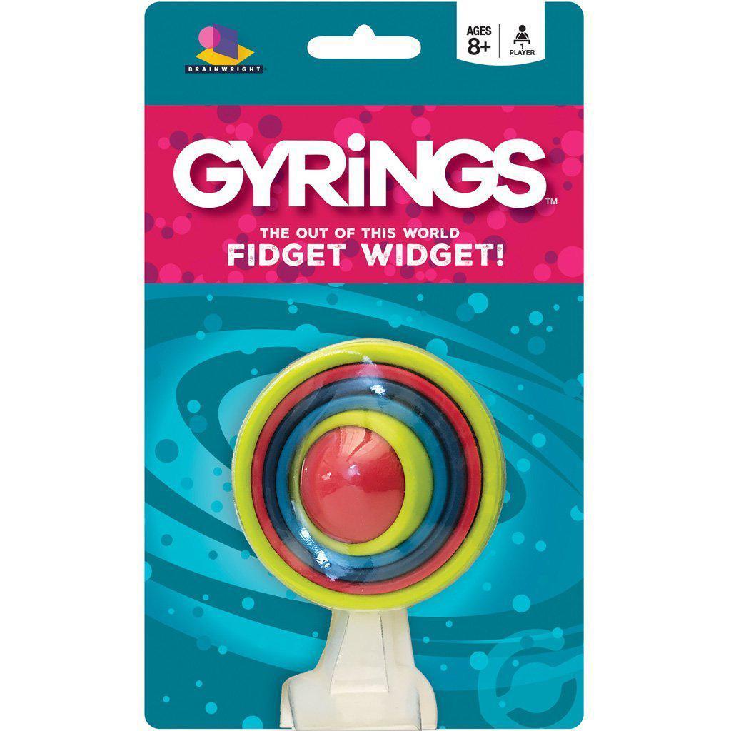 Gyrings-Brainwright-The Red Balloon Toy Store