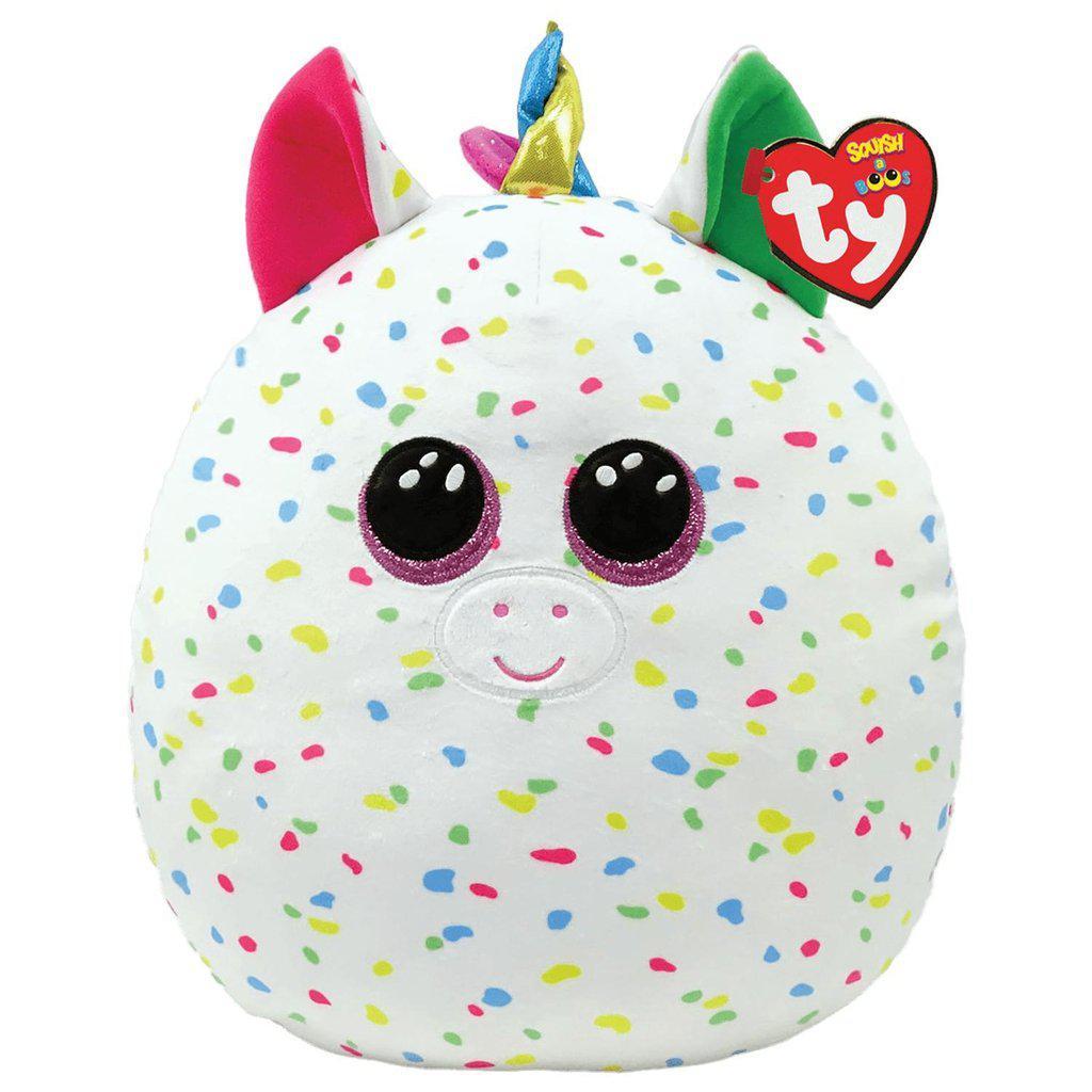Harmonie - Large Squish-A-Boo-Ty-The Red Balloon Toy Store