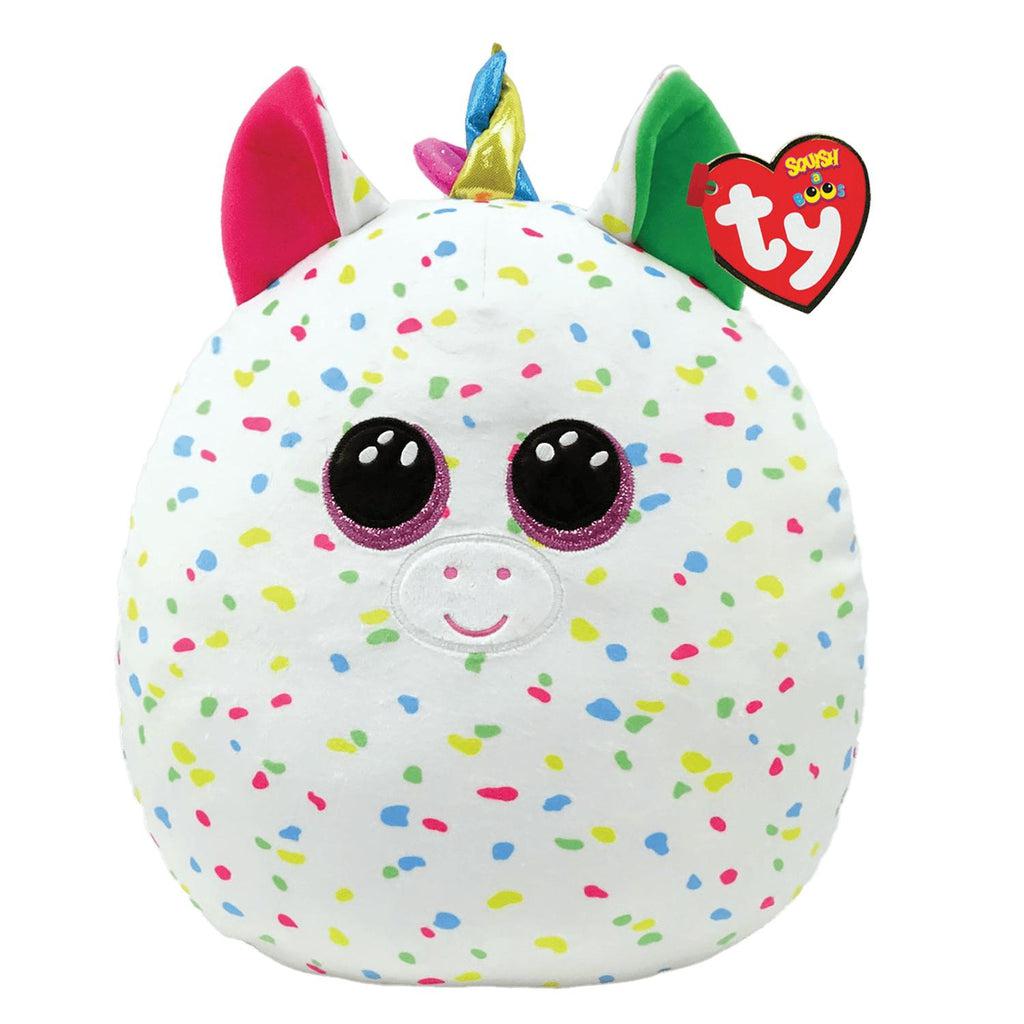 Harmonie - Small Squish-A-Boo-Ty-The Red Balloon Toy Store
