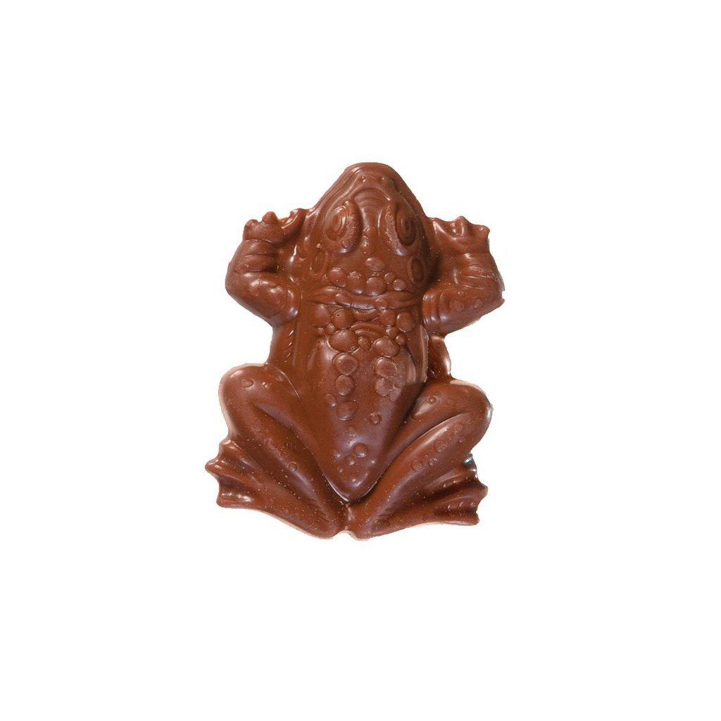 Harry Potter™ Chocolate Frog 0.55 oz-Jelly Belly-The Red Balloon Toy Store