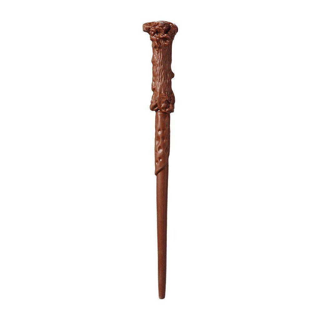 Harry Potter™ Chocolate Wand - 1.5 oz-Jelly Belly-The Red Balloon Toy Store
