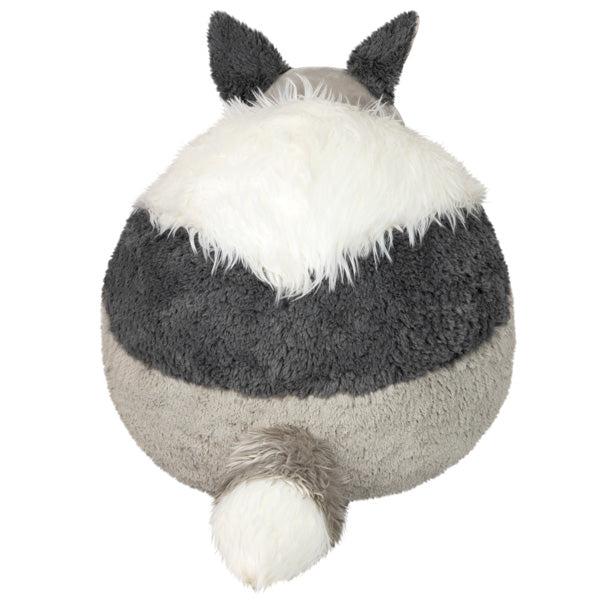 Hati - Squishable-Squishable-The Red Balloon Toy Store