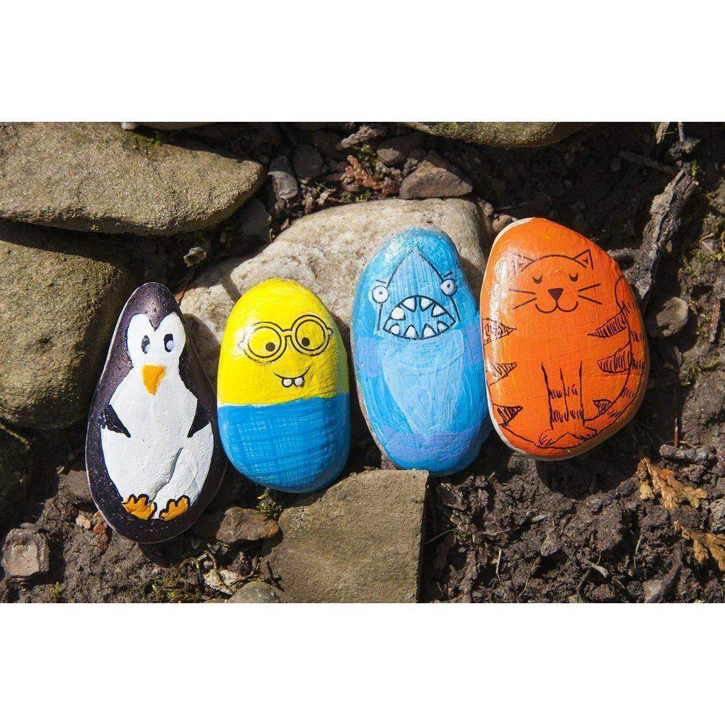 https://www.redballoontoystore.com/cdn/shop/products/Hide-Seek-Rock-Painting-Arts-and-Crafts-Creativity-for-Kids-6.jpg?v=1663113568
