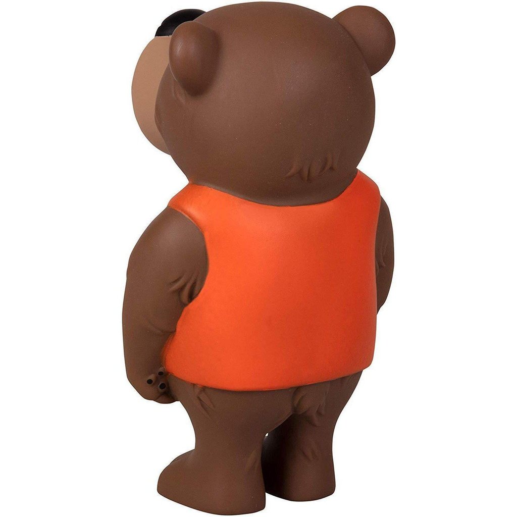 Hog Wild Bear Popper-Hog Wild Toys-The Red Balloon Toy Store