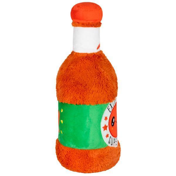 Hot Sauce - Squishable-Squishable-The Red Balloon Toy Store