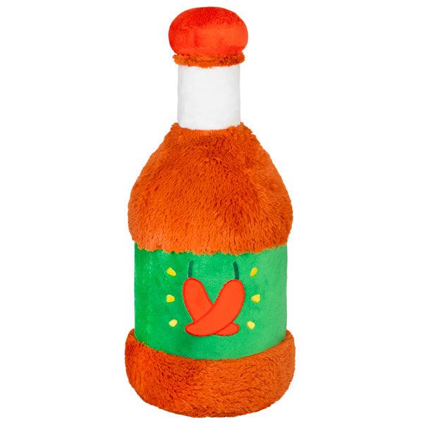 Hot Sauce-Squishable-The Red Balloon Toy Store