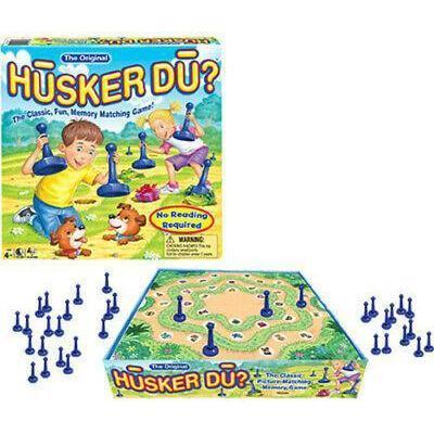 Husker Du-Winning Moves Games-The Red Balloon Toy Store