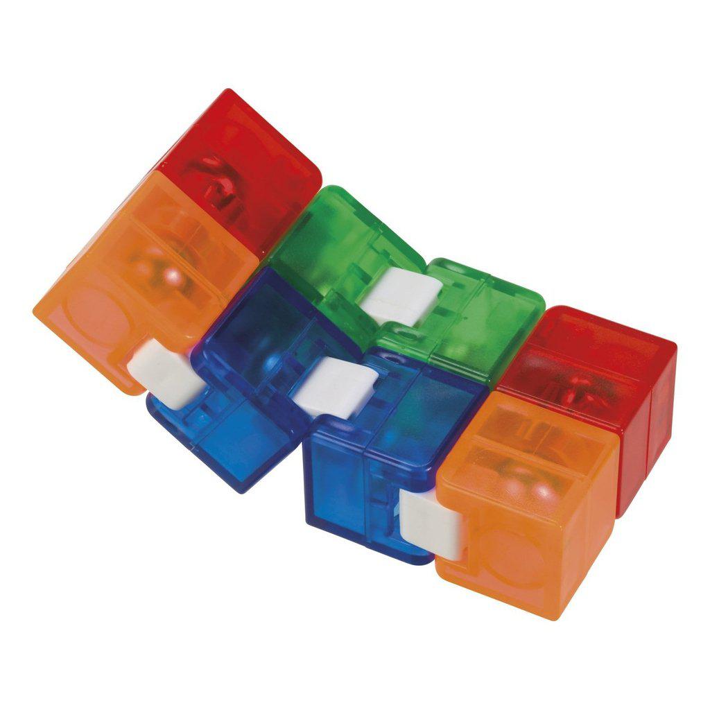 Fidget cube infini - HOPTOYS