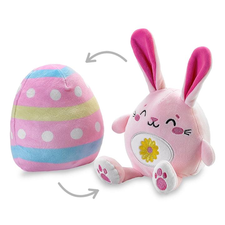 Inside Outsies Easter Plush Assorted-Top Trenz-The Red Balloon Toy Store