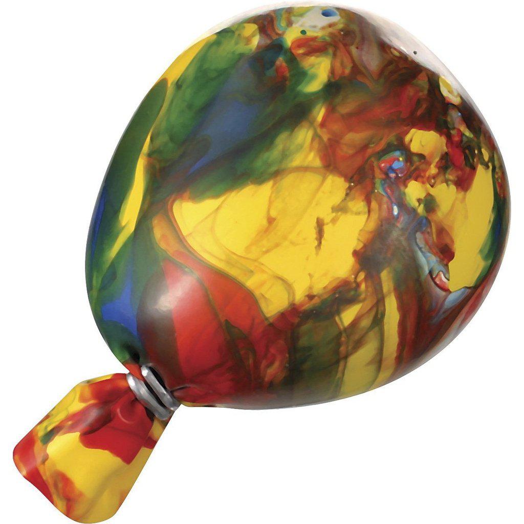 IsoFlex-Toysmith-The Red Balloon Toy Store