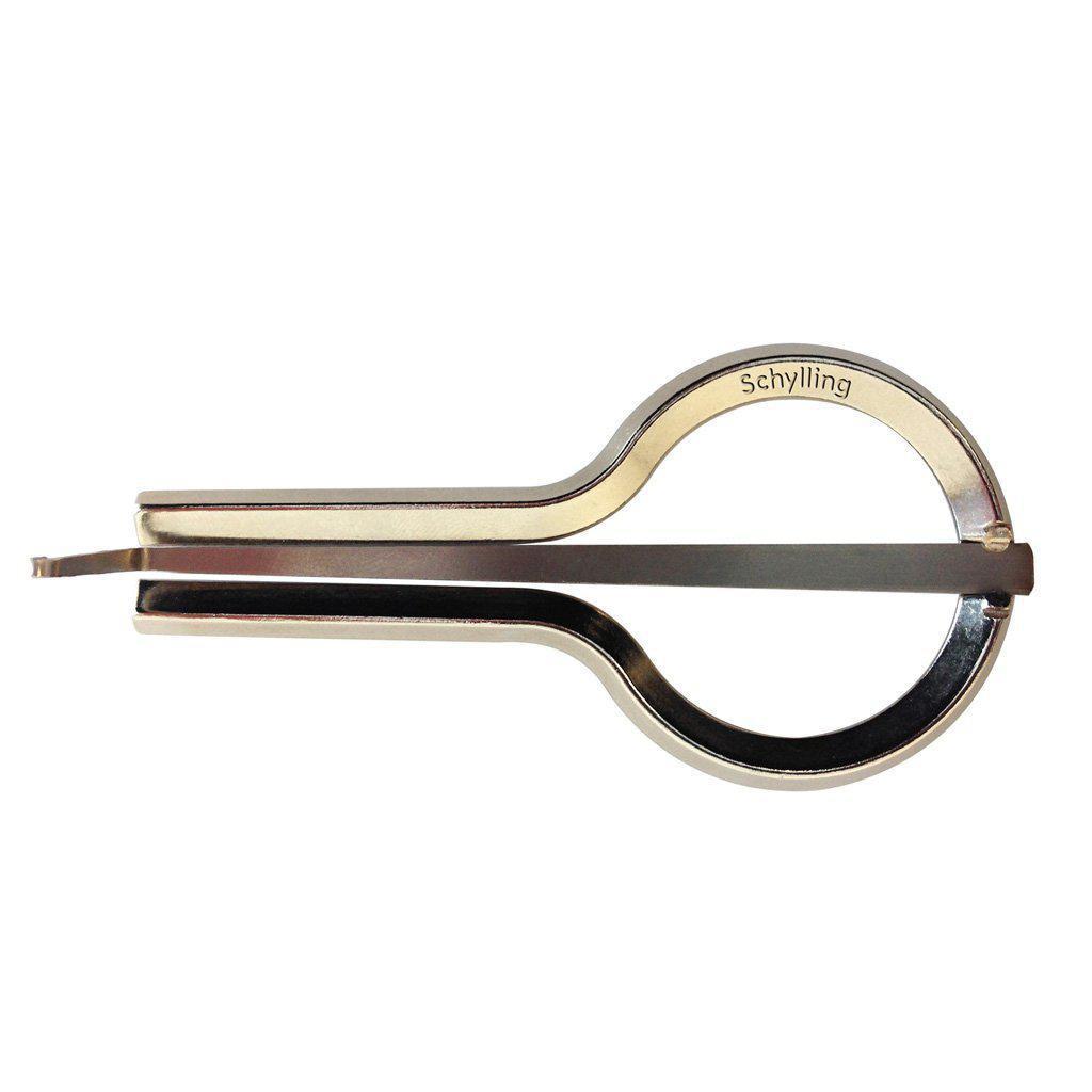 Jaw Harp-Schylling-The Red Balloon Toy Store