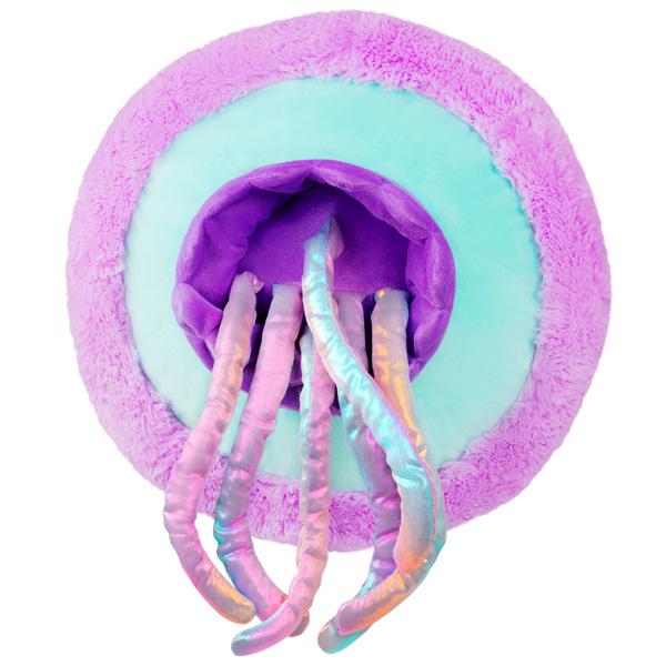 Jellyfish - Squishable-Squishable-The Red Balloon Toy Store