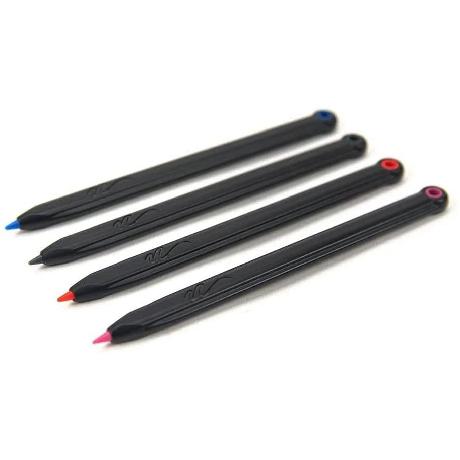 Jot Replacement Stylus Pack-Boogie Board-The Red Balloon Toy Store