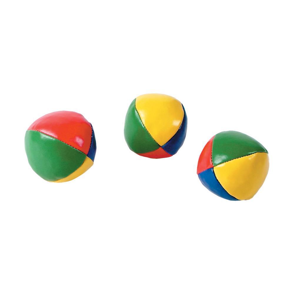 Juggling Balls Set-Toysmith-The Red Balloon Toy Store