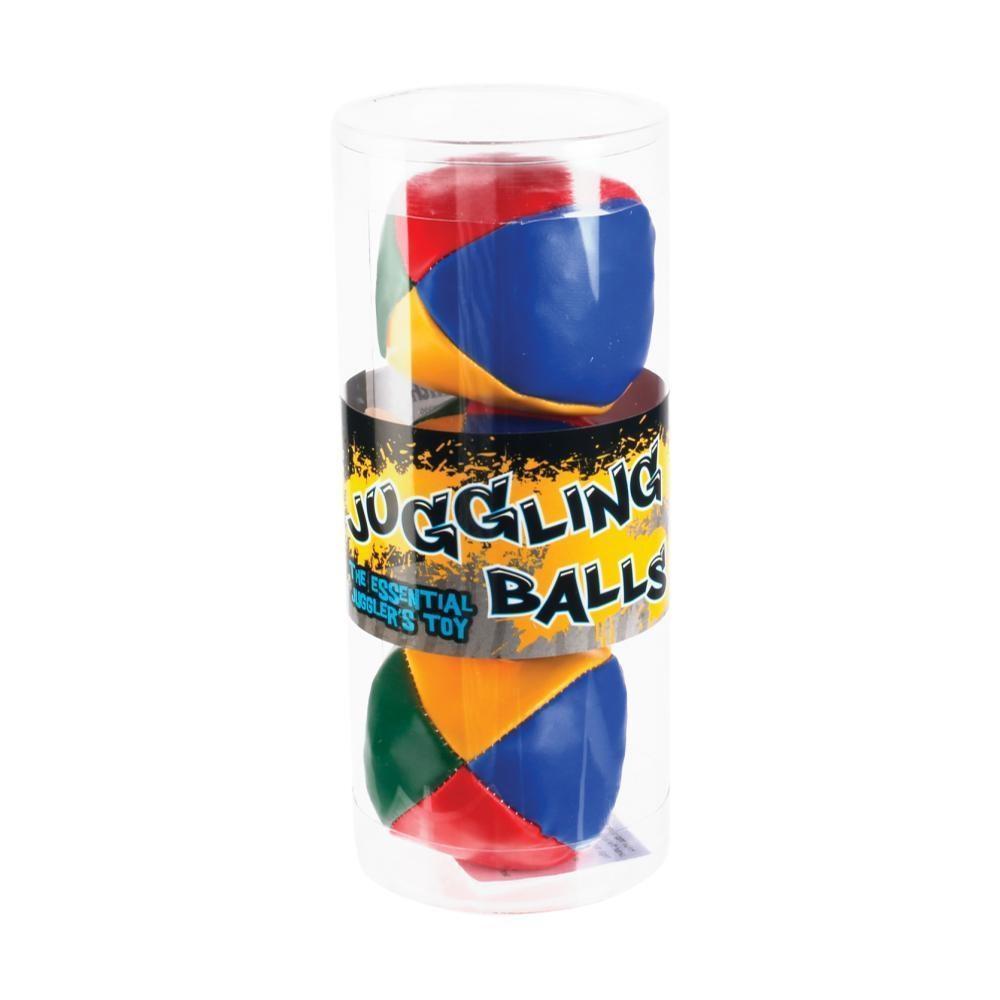 Juggling Balls Set-Toysmith-The Red Balloon Toy Store