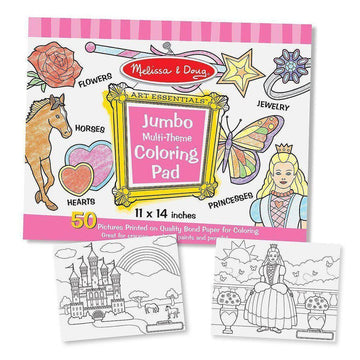 Mini-Sketch Pad – The Red Balloon Toy Store