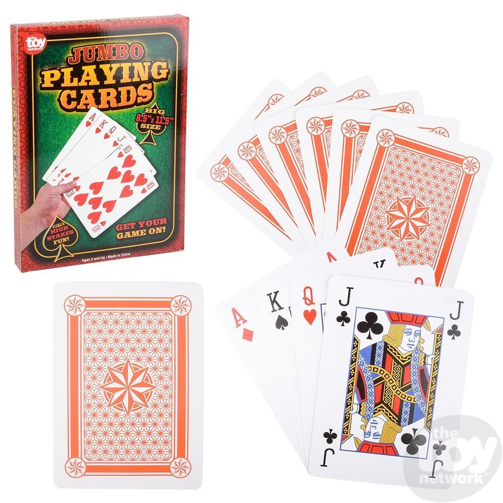 Jumbo-Playing-Cards-Novelty-The-Toy-Network-5.jpg?v\u003d1646995967