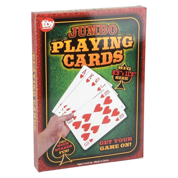 Jumbo-Playing-Cards-Novelty-The-Toy-Network_grande.jpg?v\u003d1646995964