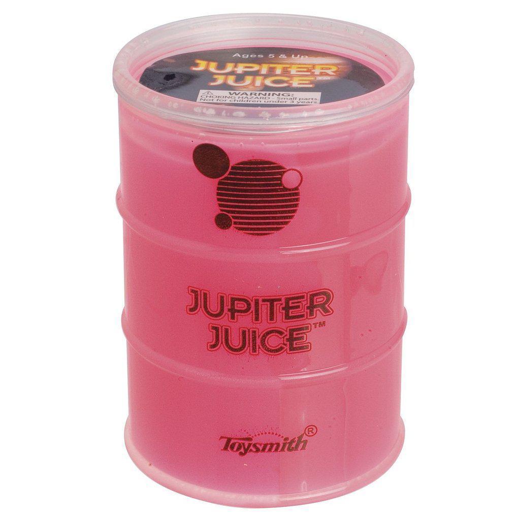 Jupiter Juice™-Toysmith-The Red Balloon Toy Store