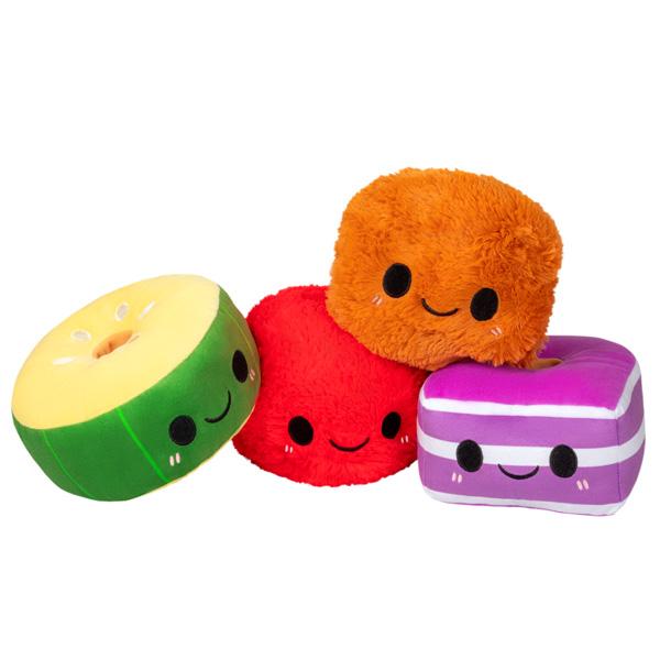 Kabob - Squishable-Squishable-The Red Balloon Toy Store