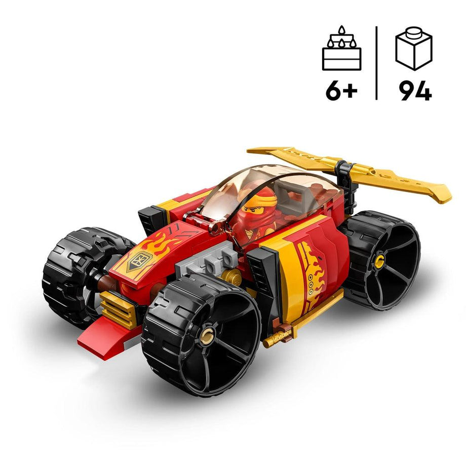 https://www.redballoontoystore.com/cdn/shop/products/Kais-Ninja-Race-Car-EVO-Building-LEGO-2_460x@2x.jpg?v=1675522924