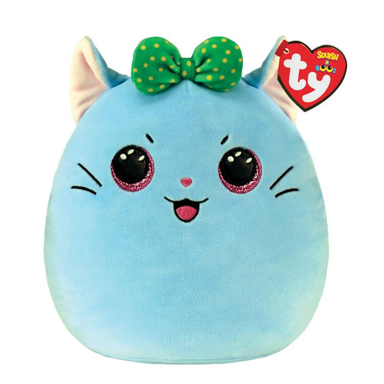 Kirra - Small Squish-A-Boo-Ty-The Red Balloon Toy Store