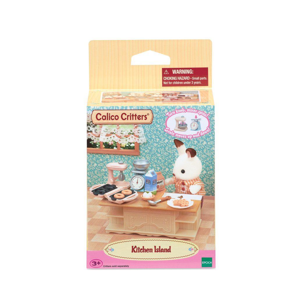 https://www.redballoontoystore.com/cdn/shop/products/Kitchen-Island-Set-Play-Sets-Calico-Critters.jpg?v=1645097375