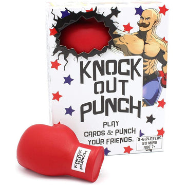 https://www.redballoontoystore.com/cdn/shop/products/Knockout-Punch-Games-Gatwick-Games_180x@2x.jpg?v=1654099133
