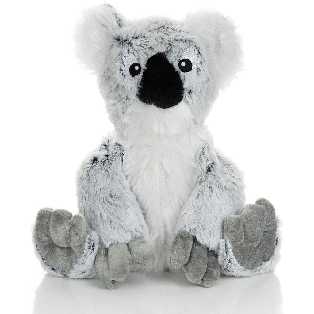 Koala Warm Pals-Warm Pals-The Red Balloon Toy Store