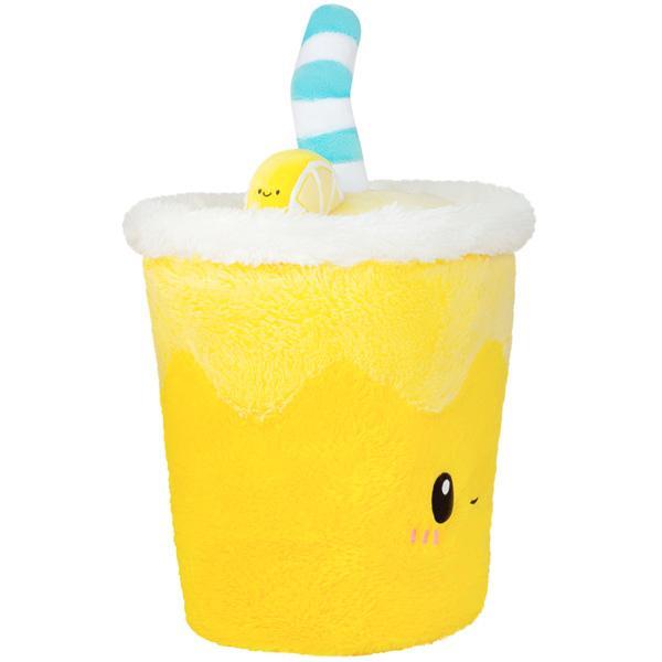 Lemonade - Squishable-Squishable-The Red Balloon Toy Store