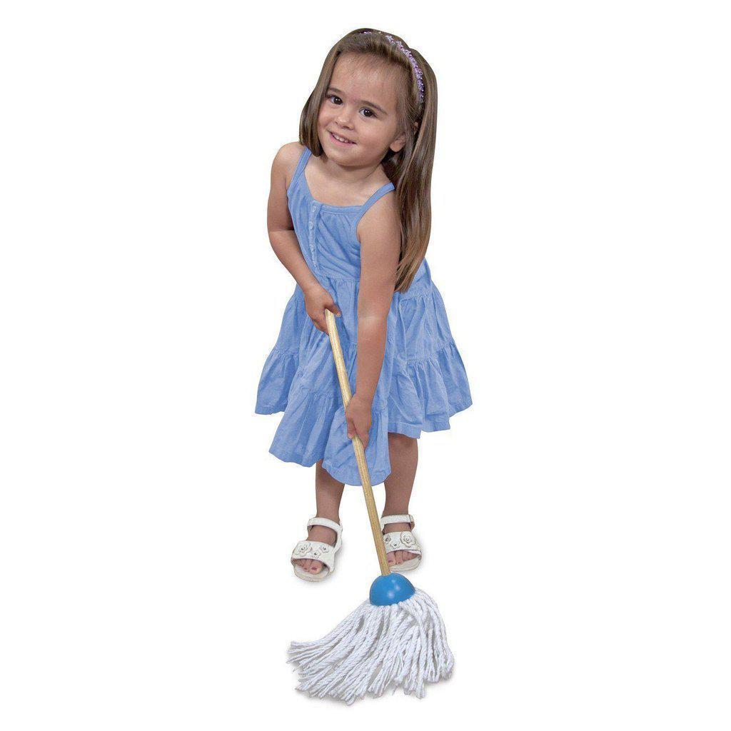 https://www.redballoontoystore.com/cdn/shop/products/Lets-Play-House-Dust-Sweep-Mop-Role-Play-Melissa-Doug.jpg?v=1657309291