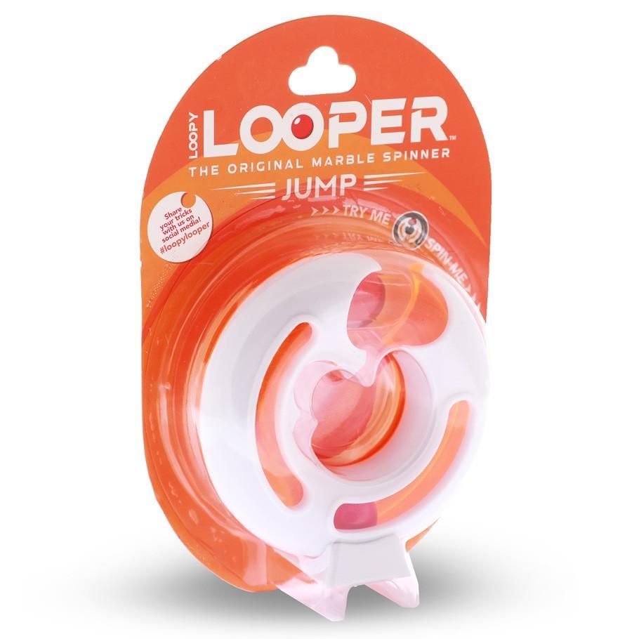 Loopy Looper Jump-Blue Orange Games-The Red Balloon Toy Store