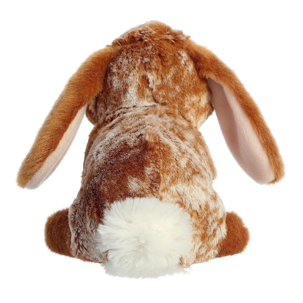 Lopso the Bunny - Mini Flopsies-Aurora World-The Red Balloon Toy Store