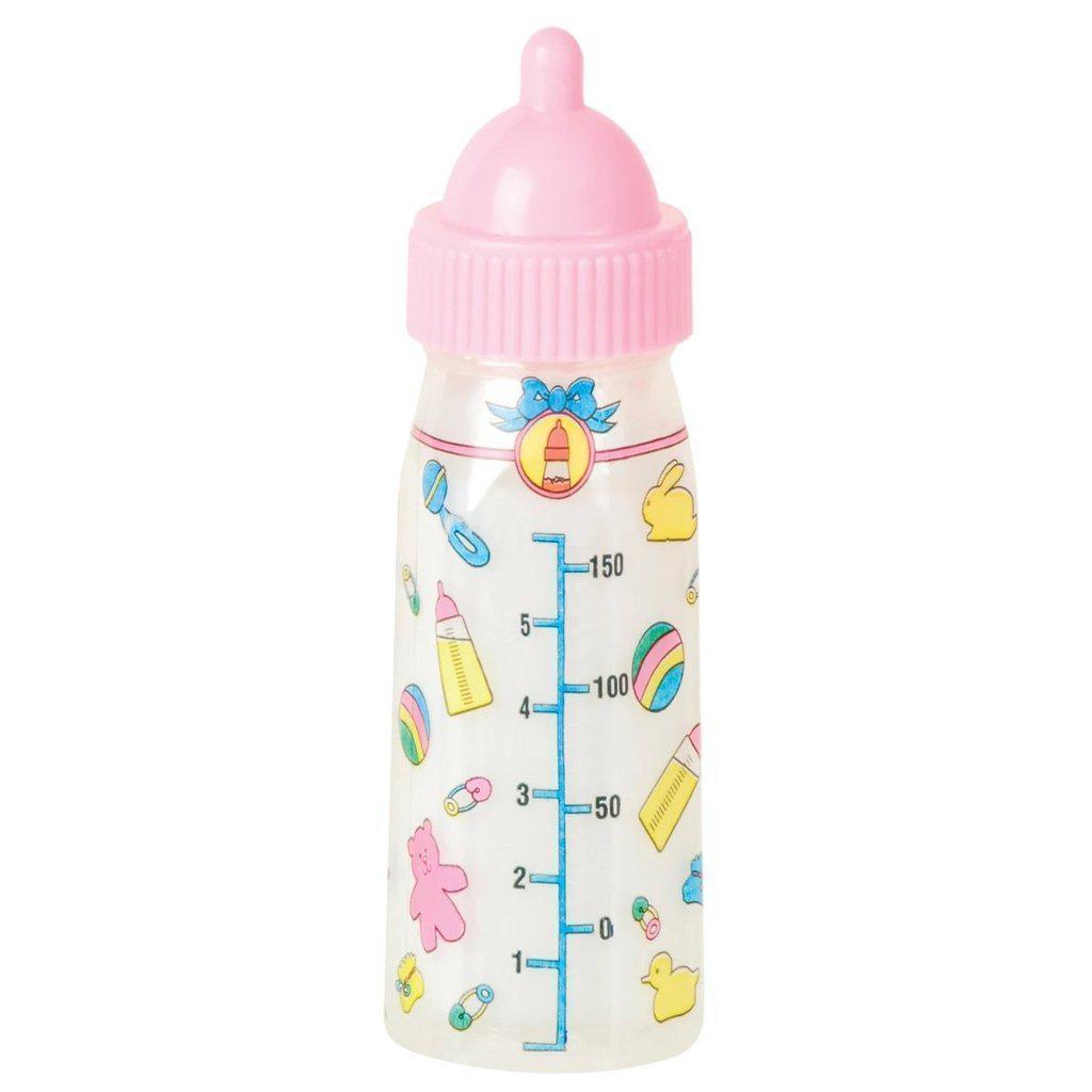 Magic Baby Bottles-Toysmith-The Red Balloon Toy Store