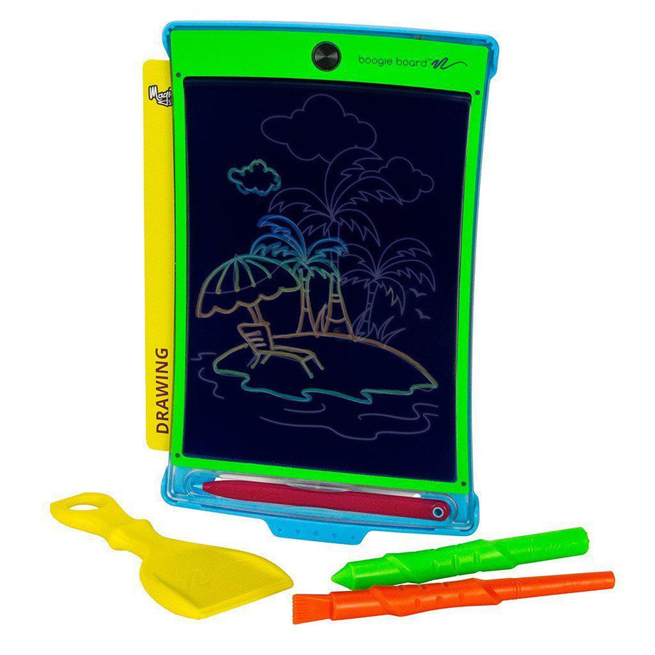 https://www.redballoontoystore.com/cdn/shop/products/Magic-Sketch-Kids-Drawing-Kit-Arts-and-Crafts-Boogie-Board_460x@2x.jpg?v=1654976970