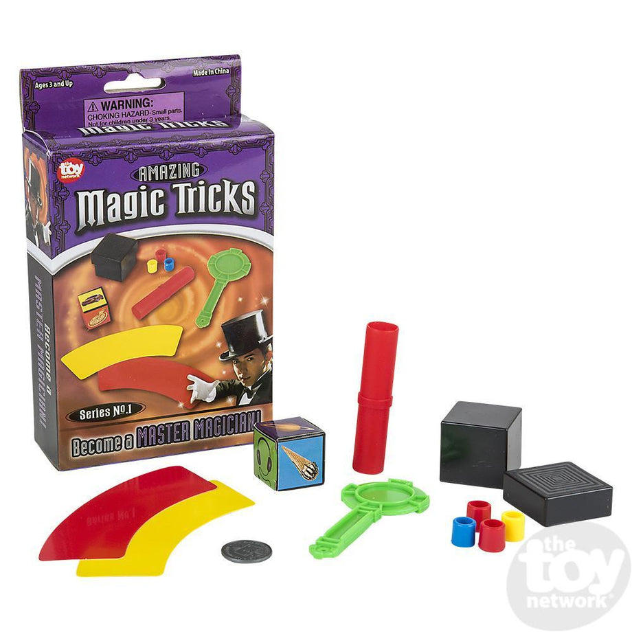 https://www.redballoontoystore.com/cdn/shop/products/Magic-Trick-Assorted-Magic-The-Toy-Network-3_460x@2x.jpg?v=1647082386