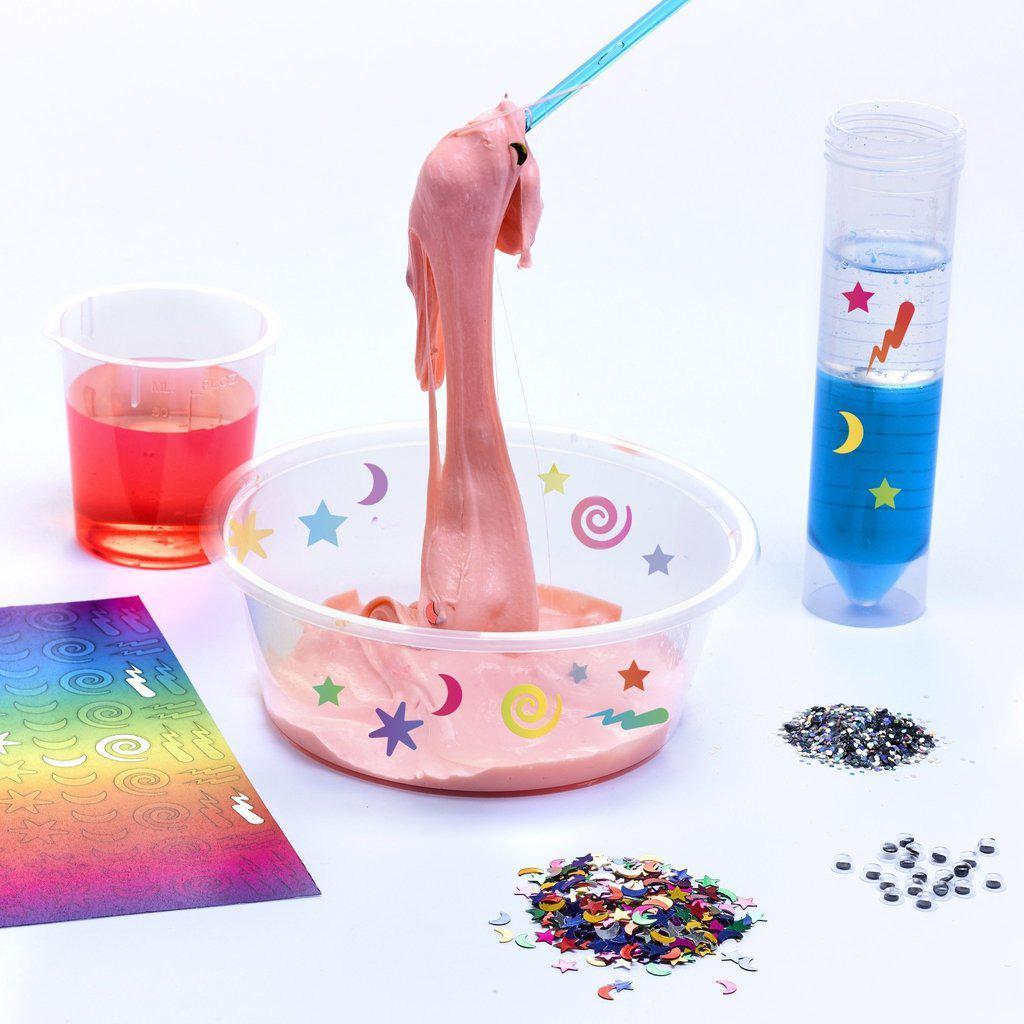 Magical Mixing-Creativity for Kids-The Red Balloon Toy Store