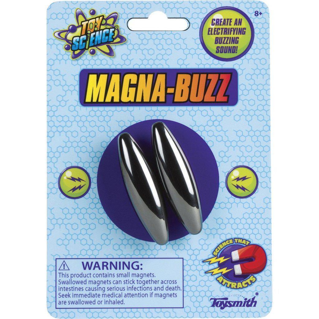 Magna-Buzz-Toysmith-The Red Balloon Toy Store