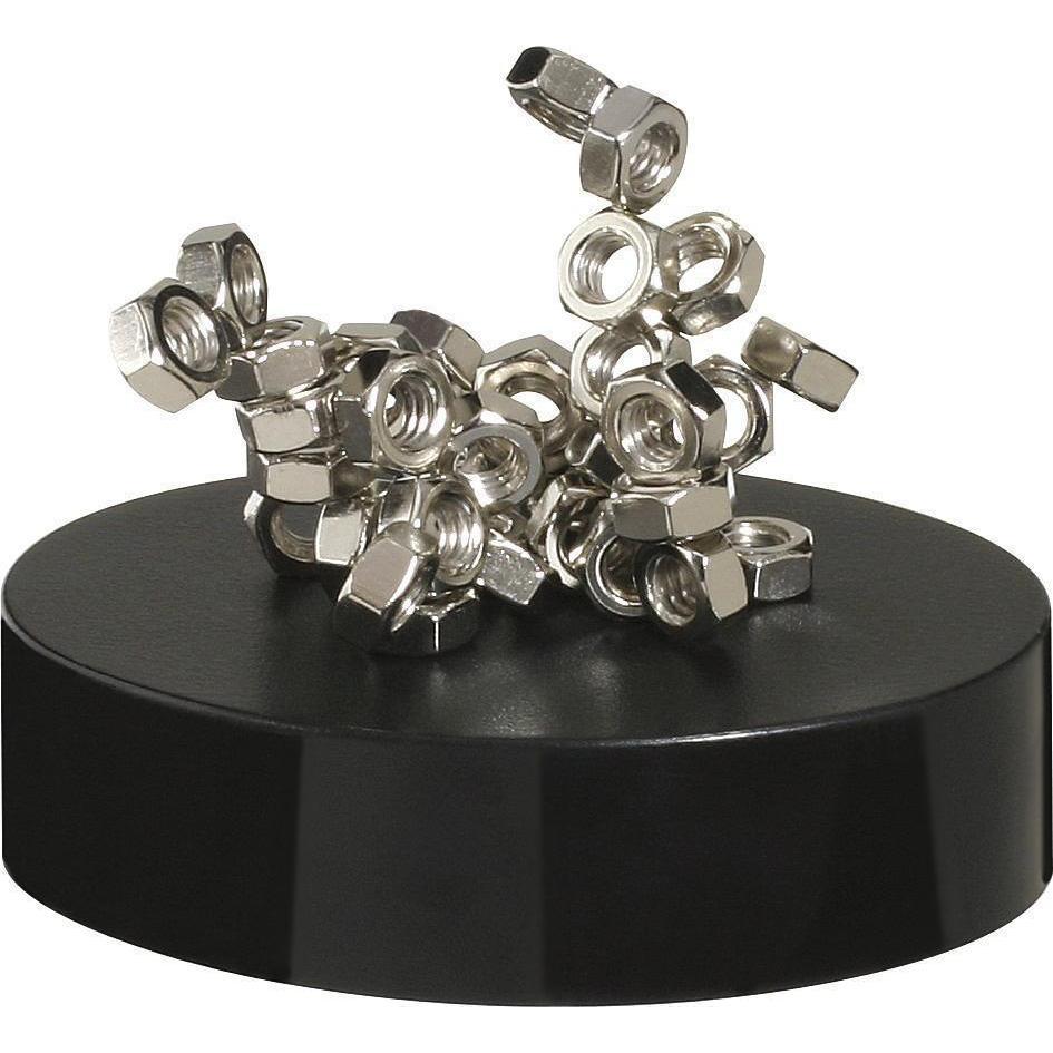 Magnetic Sculpture-Toysmith-The Red Balloon Toy Store