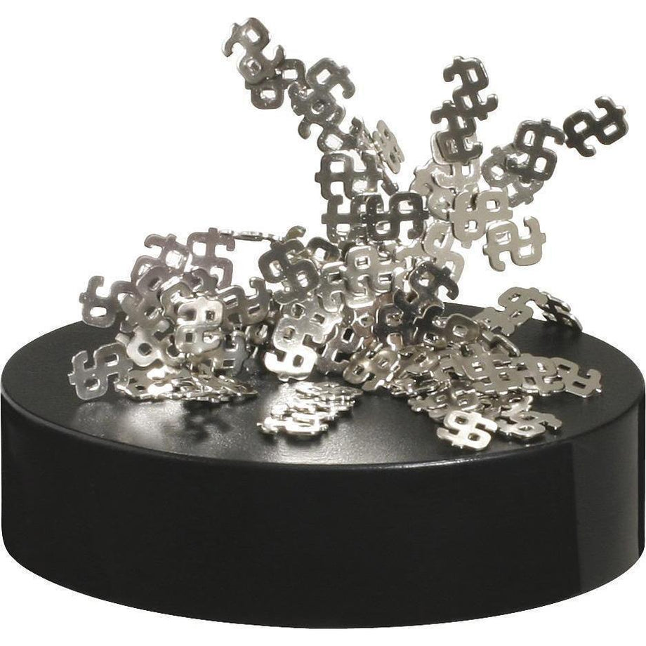 Buy DALANI ERetailMart Magnetic Balls MagnetsToys Sculpture