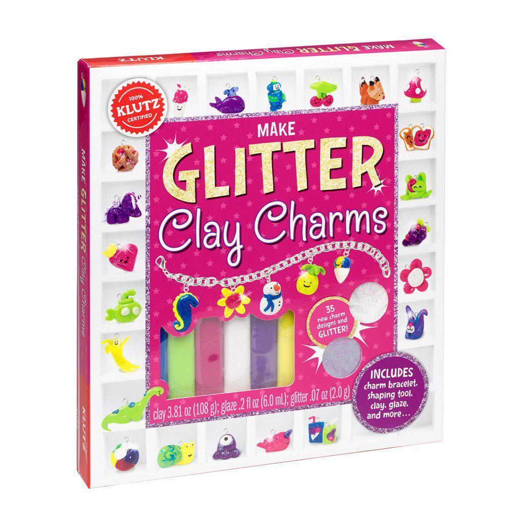 https://www.redballoontoystore.com/cdn/shop/products/Make-Glitter-Clay-Charms-Arts-and-Crafts-KLUTZ.jpg?v=1657742586