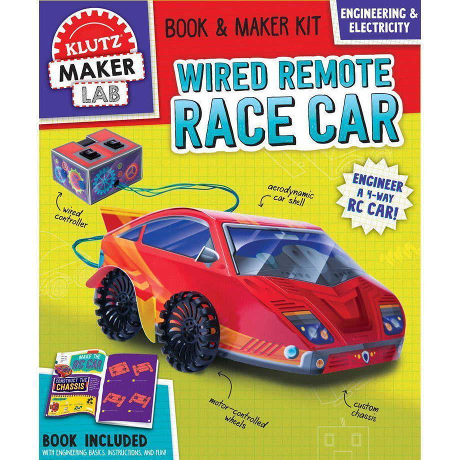 https://www.redballoontoystore.com/cdn/shop/products/Maker-Lab-Wired-Remote-Race-Car-Arts-and-Crafts-KLUTZ_460x@2x.jpg?v=1663187298